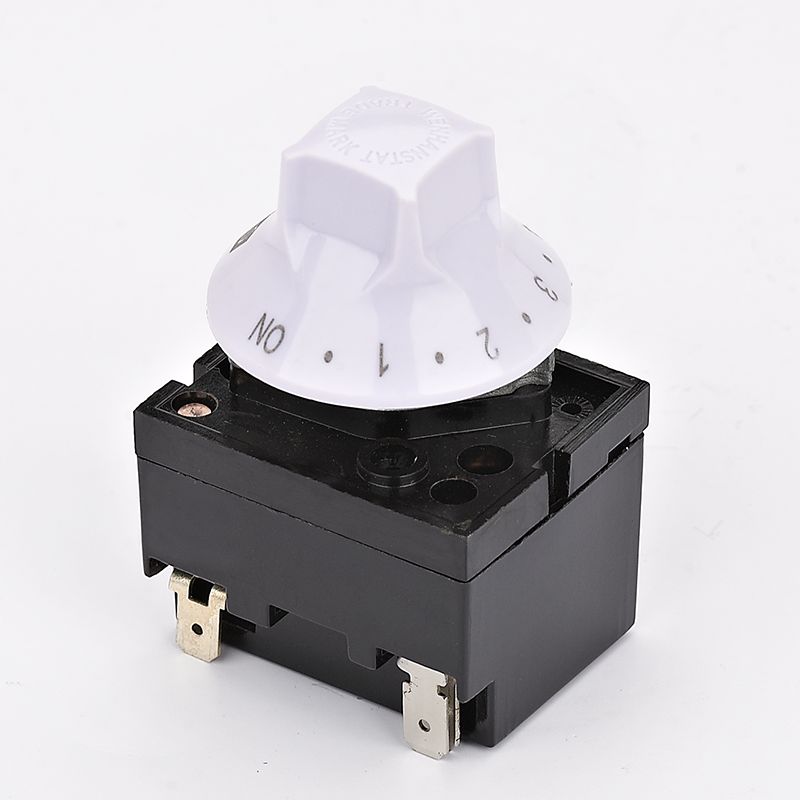 प्रशीतन उद्योग में तरल विस्तार तापमान नियंत्रक क्यों महत्वपूर्ण है?